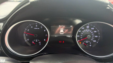 Kia Ceed 1.0T GDi ISG 3 5dr Petrol Hatchback